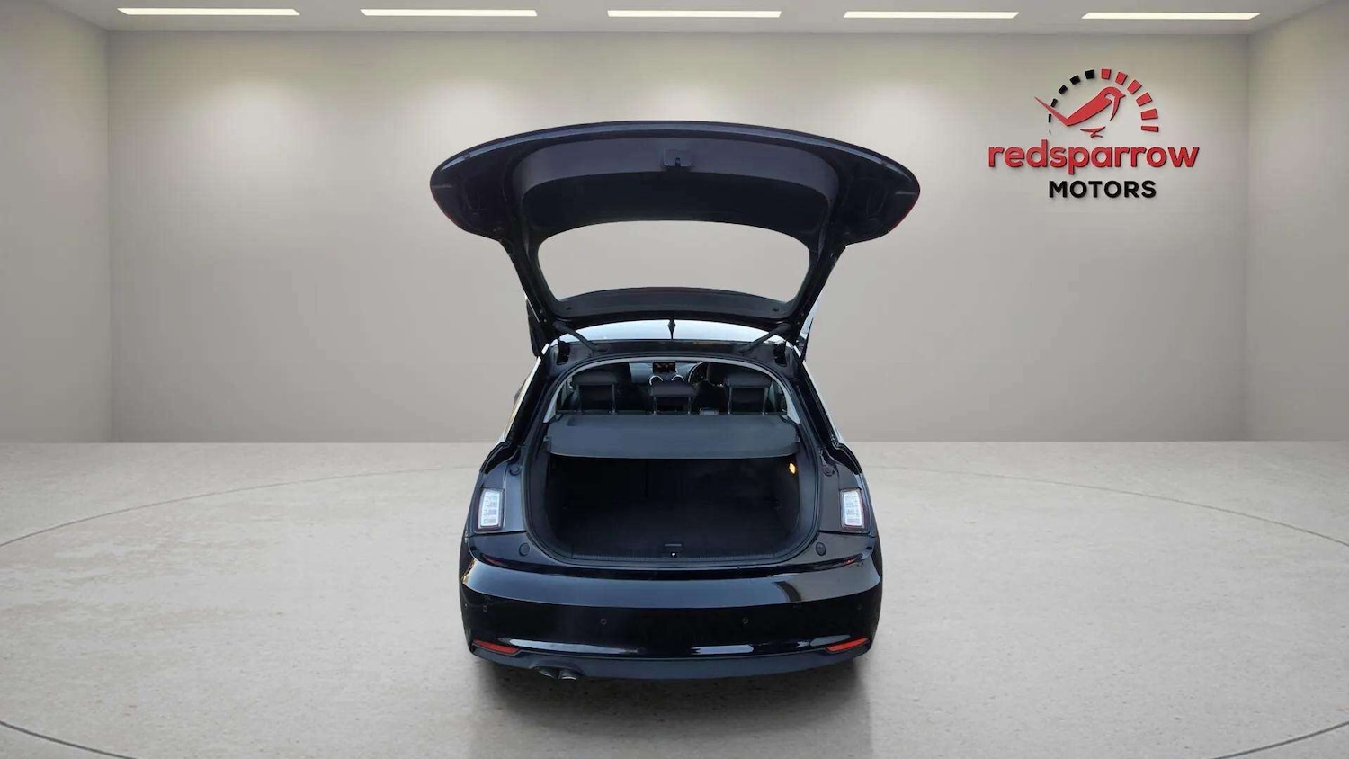 Used Audi A1 2015 for sale - 77037174: Photo 9