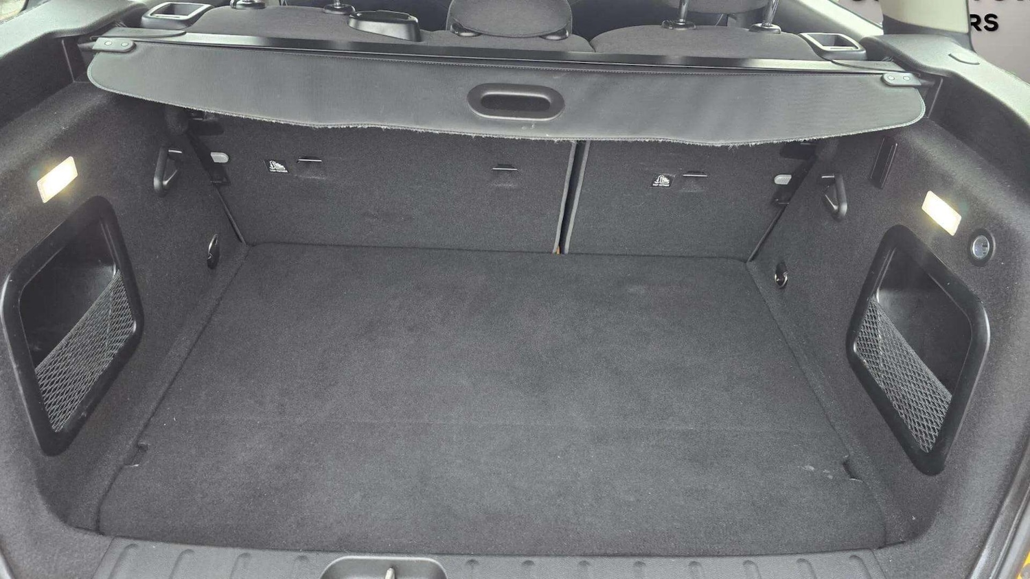 Used MINI Clubman 2016 for sale - 77037178: Photo 19