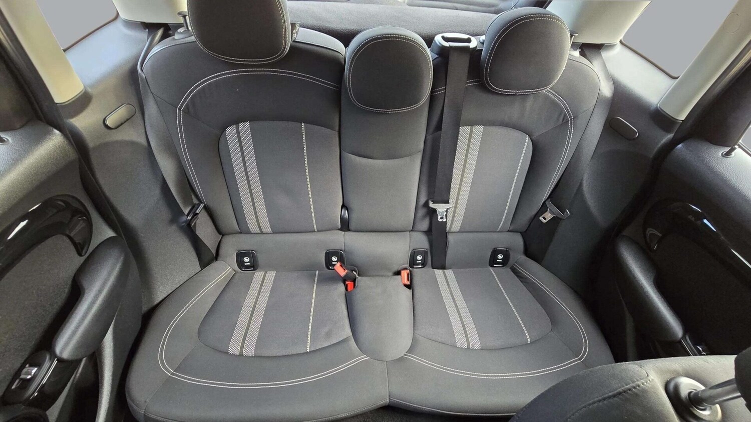 Used MINI Hatch 2015 for sale - 76075816: Photo 12