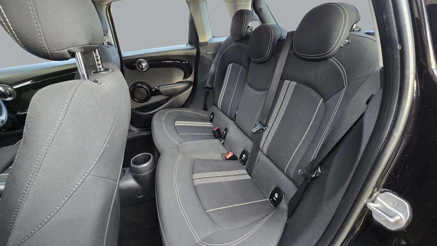 Used MINI Hatch 2015 for sale - 76075816: Photo 14