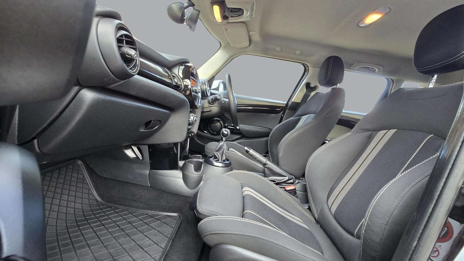 Used MINI Hatch 2015 for sale - 76075816: Photo 15