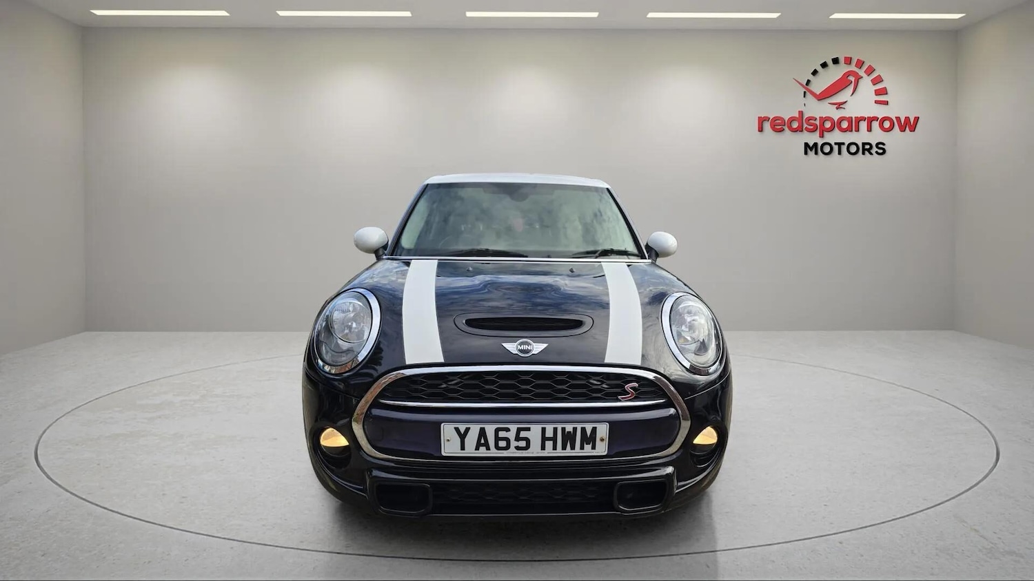 Used MINI Hatch 2015 for sale - 76075816: Photo 2