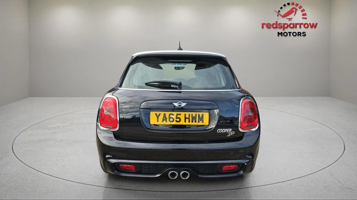 Used MINI Hatch 2015 for sale - 76075816: Photo 6