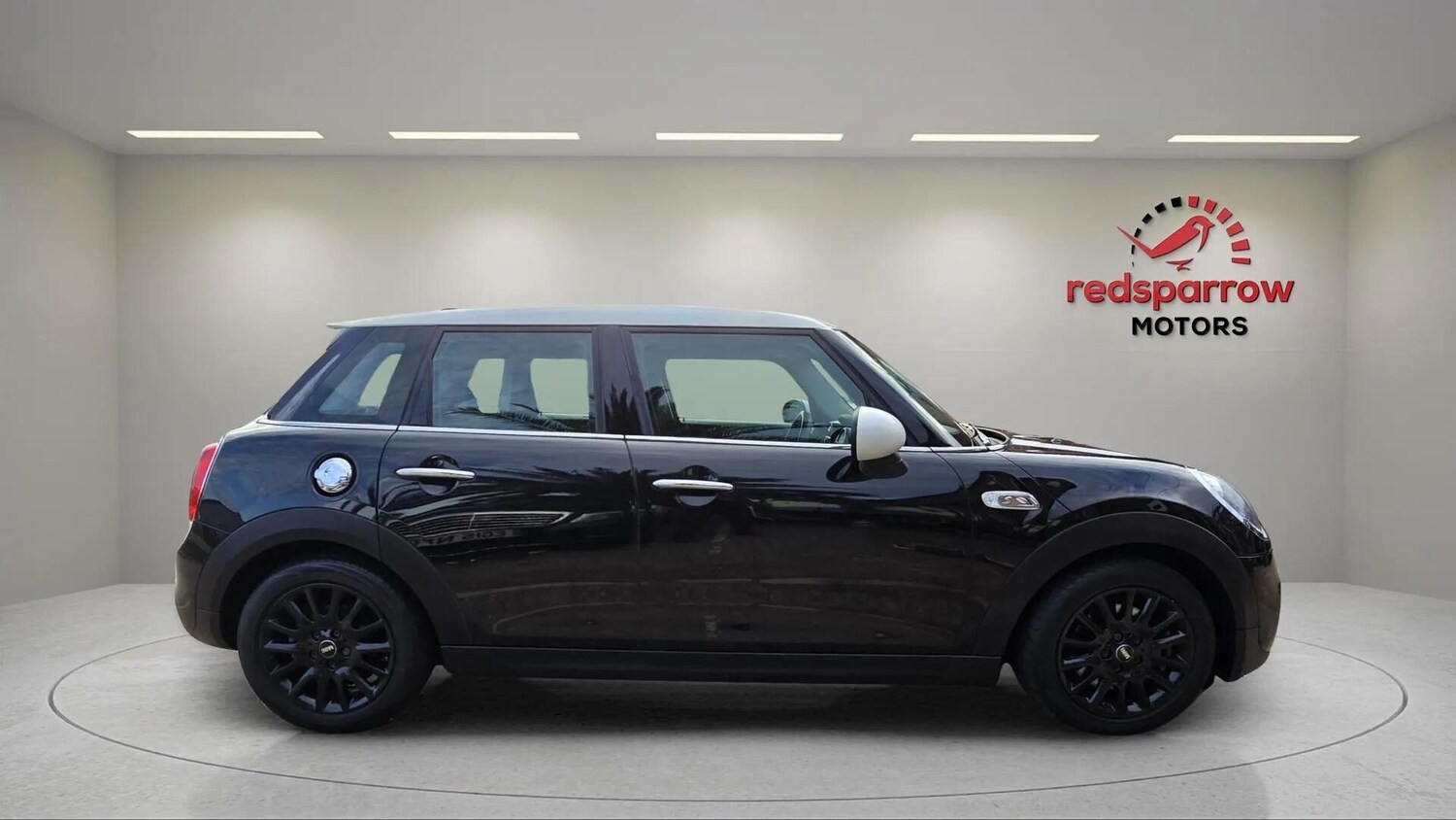 Used MINI Hatch 2015 for sale - 76075816: Photo 8