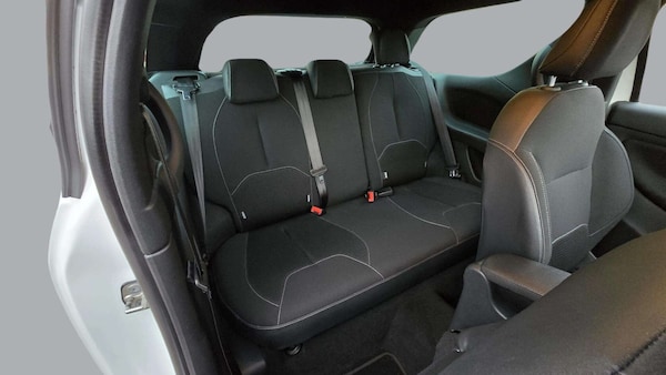 Used Citroen DS3 2013 for sale - 76231414: Photo 13