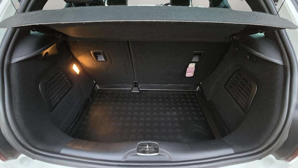 Used Citroen DS3 2013 for sale - 76231414: Photo 14