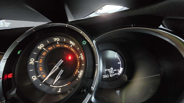 Used Citroen DS3 2013 for sale - 76231414: Photo 16
