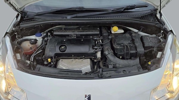Used Citroen DS3 2013 for sale - 76231414: Photo 18