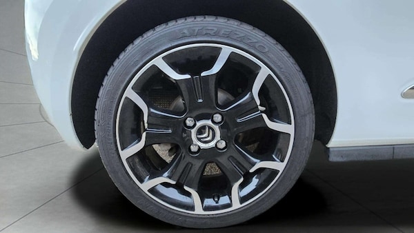 Used Citroen DS3 2013 for sale - 76231414: Photo 19