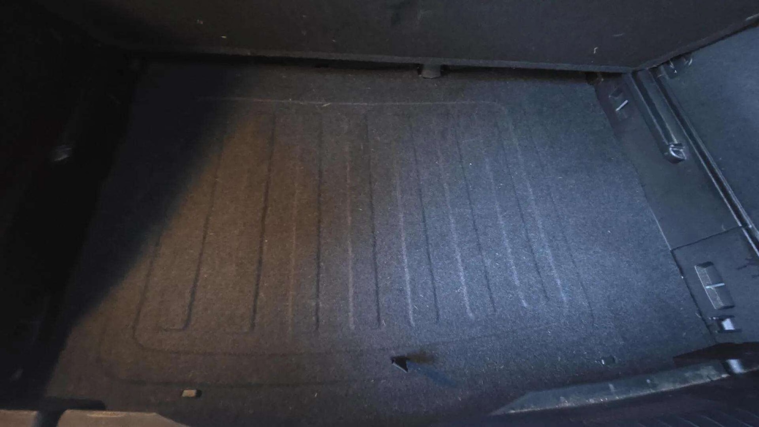 Used Hyundai i20 2016 for sale - 77798118: Photo 21