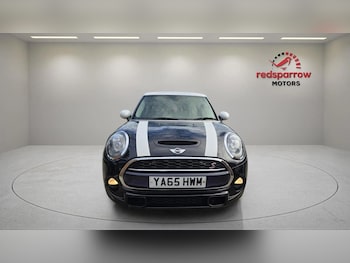 Used MINI Cooper 2015 for sale - 75694706: Photo