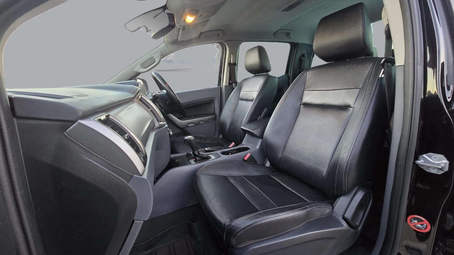 Used Ford Ranger 2018 for sale - 77103433: Photo 12