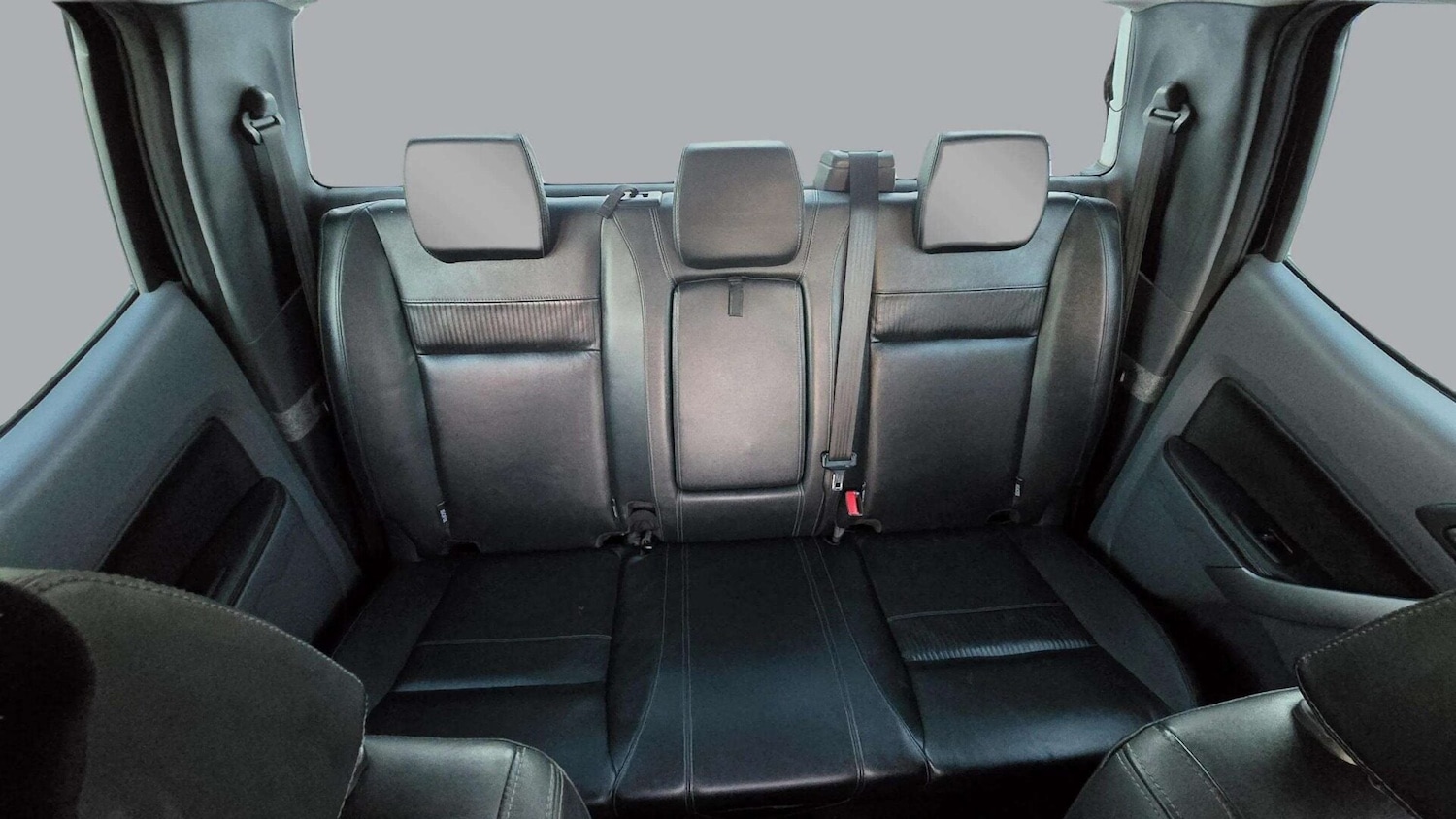 Used Ford Ranger 2018 for sale - 77103433: Photo 13