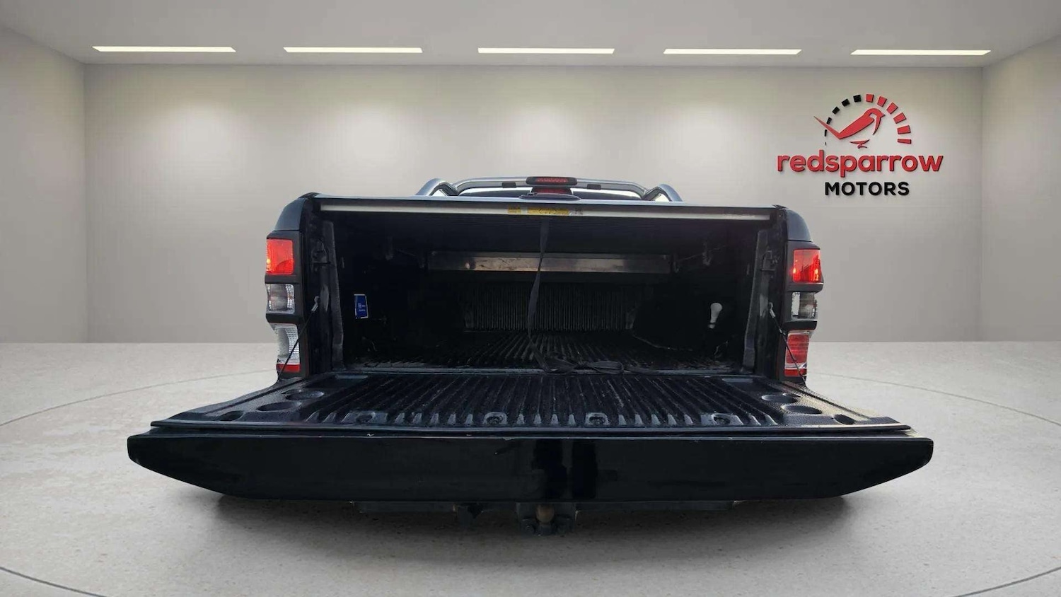 Used Ford Ranger 2018 for sale - 77103433: Photo 15