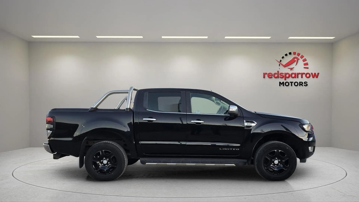 Used Ford Ranger 2018 for sale - 77103433: Photo 8