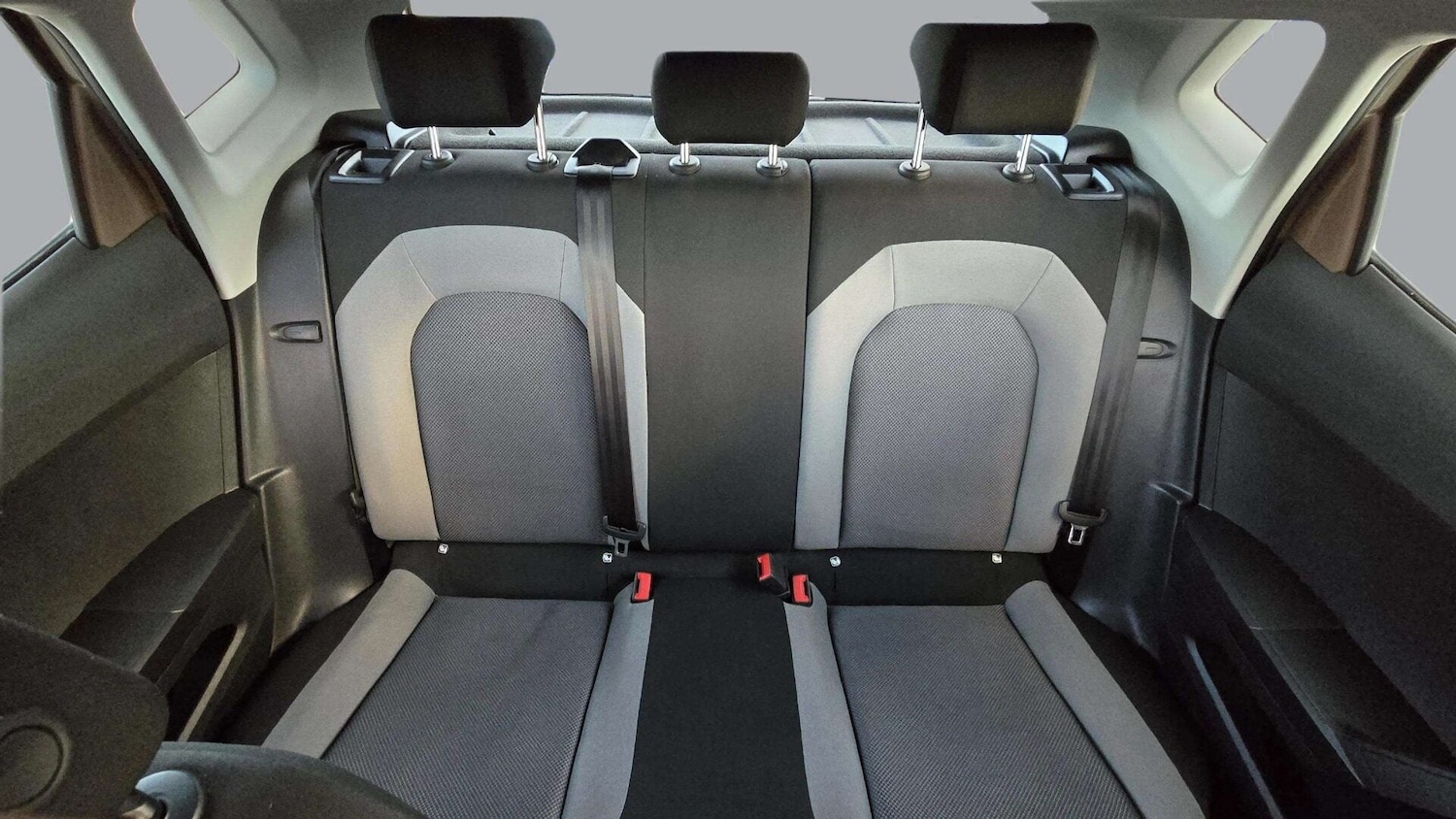 Used SEAT Ibiza 2018 for sale - 76807112: Photo 13