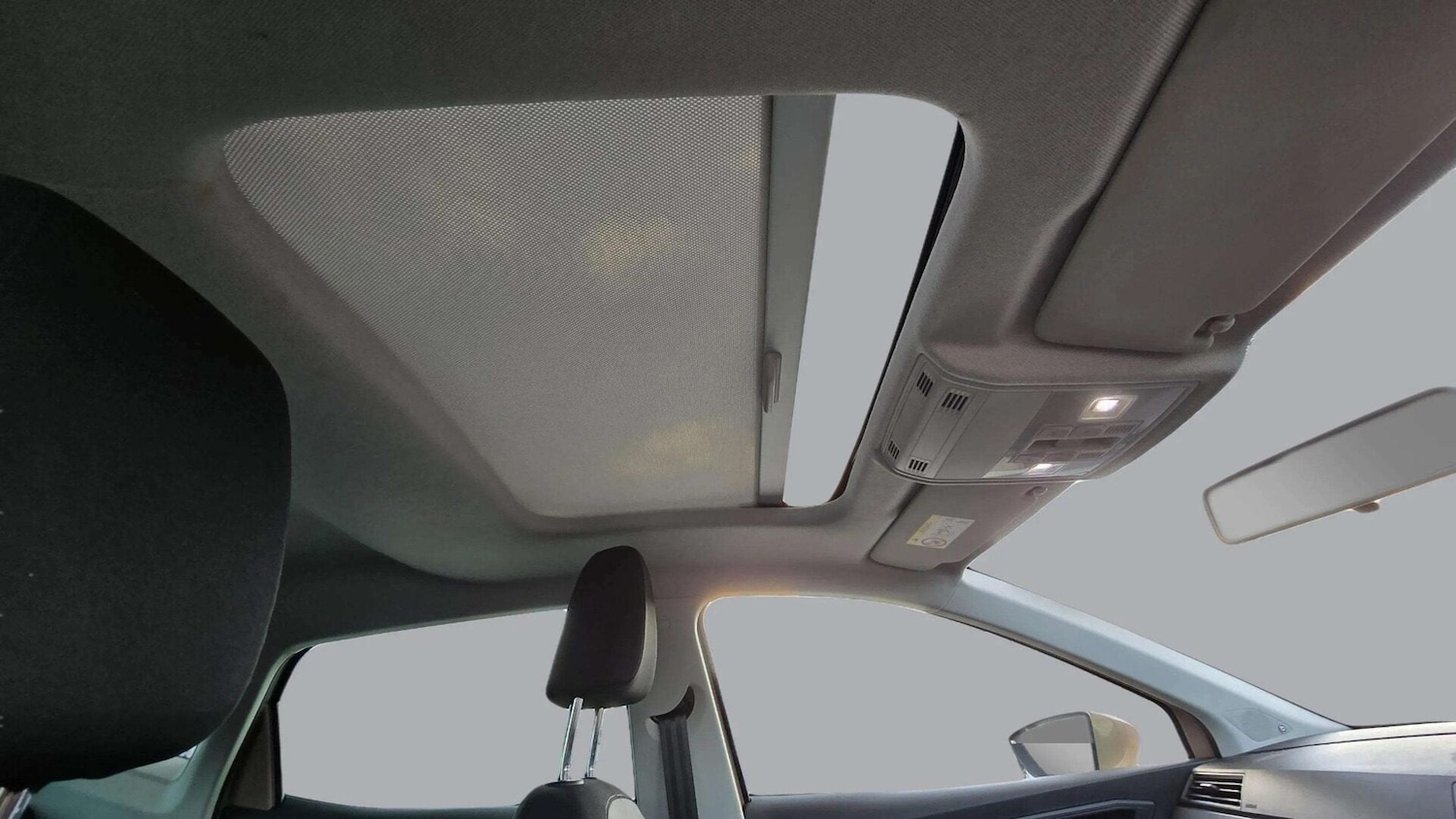 Used SEAT Ibiza 2018 for sale - 76807112: Photo 14