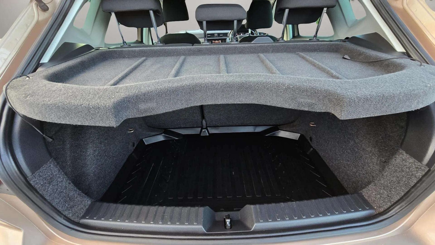 Used SEAT Ibiza 2018 for sale - 76807112: Photo 17