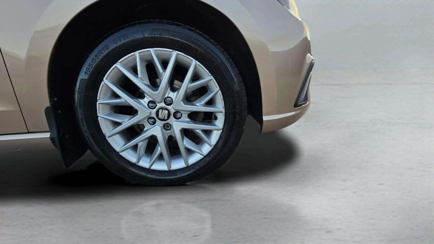 Used SEAT Ibiza 2018 for sale - 76807112: Photo 22