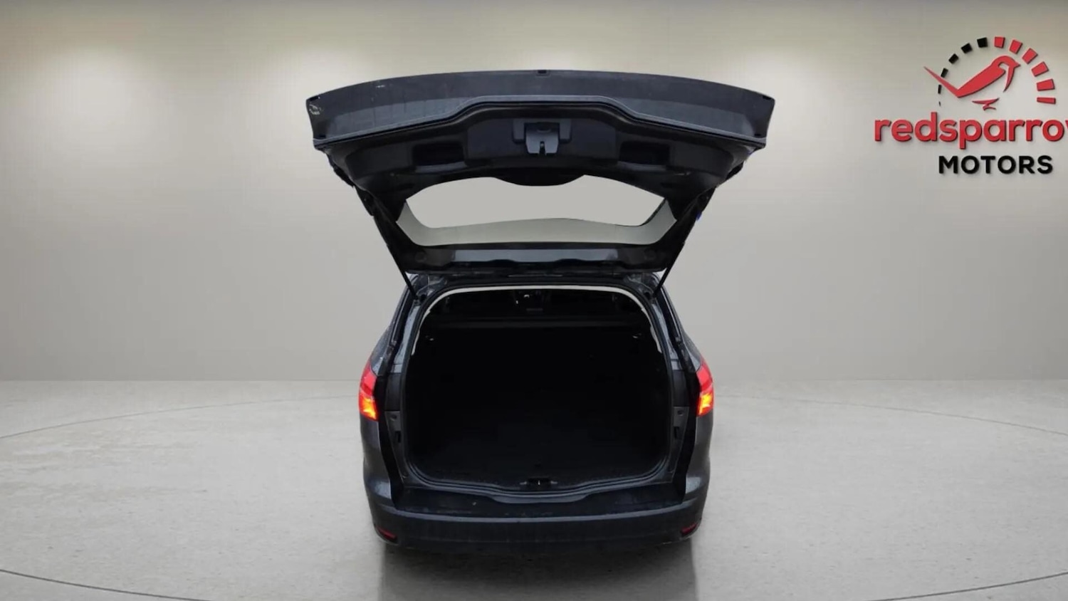 Used Ford Focus 2017 for sale - 78027303: Photo 15