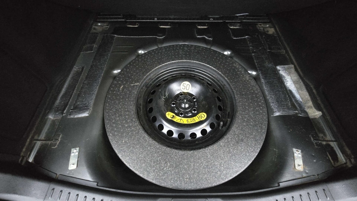 Used Ford Focus 2017 for sale - 78027303: Photo 17