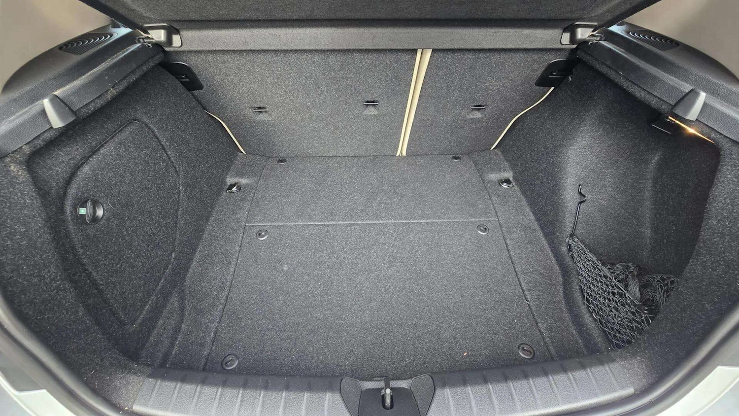 Used BMW 1 Series 2017 for sale - 76611243: Photo 13