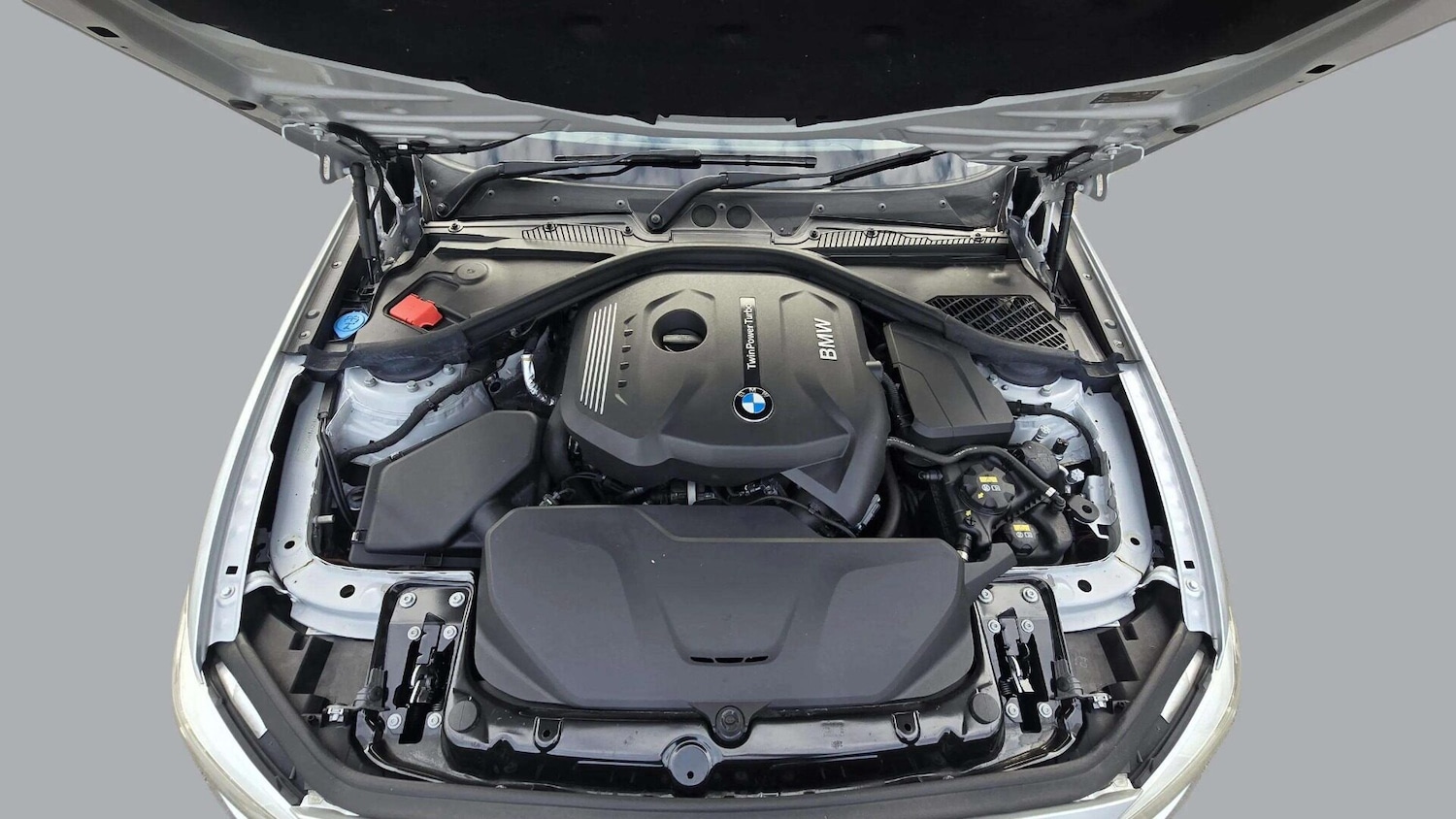 Used BMW 1 Series 2017 for sale - 76611243: Photo 14