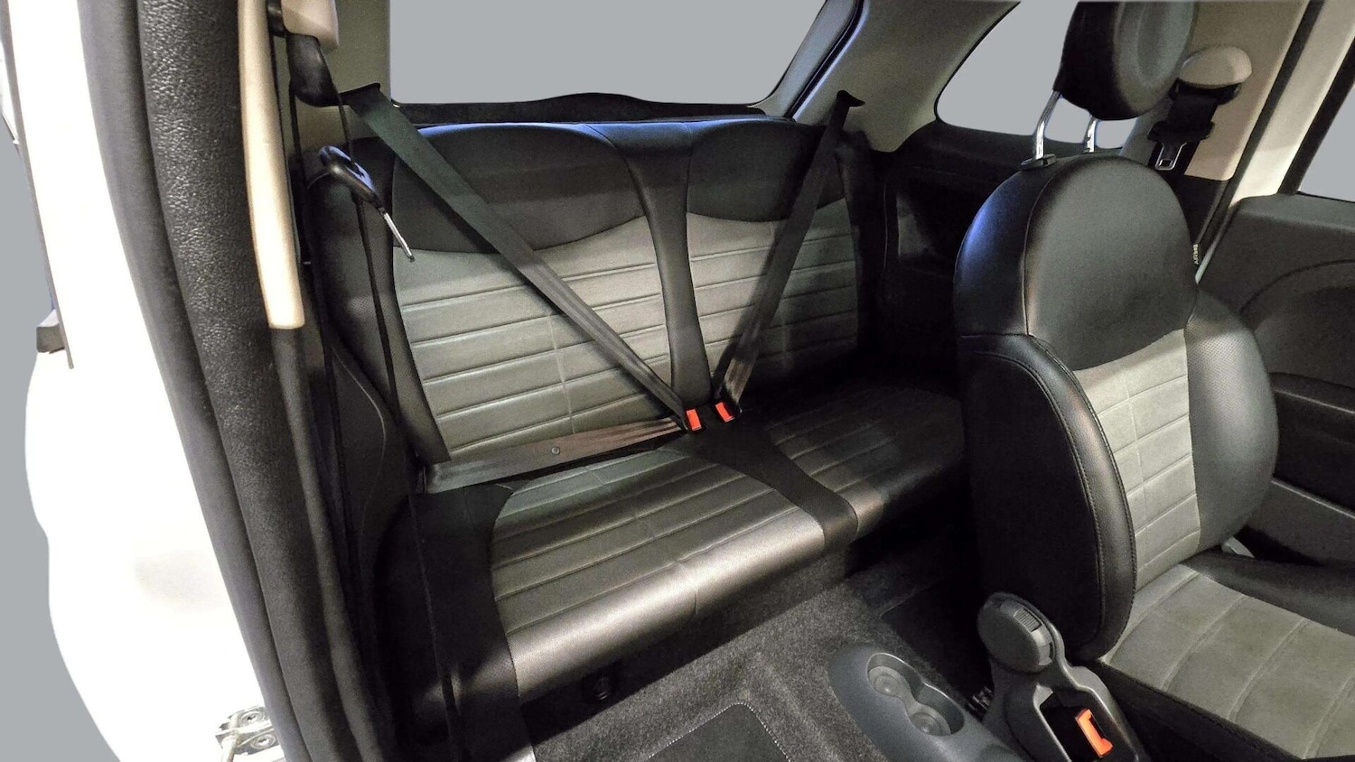 Used Fiat 500 2010 for sale - 77100788: Photo 10