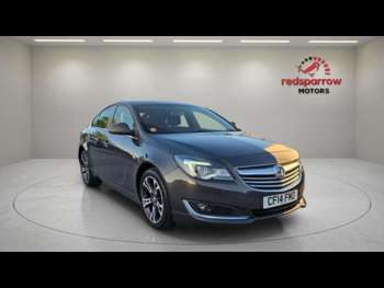 2014 (14) - LIMITED EDITION CDTI 5-Door