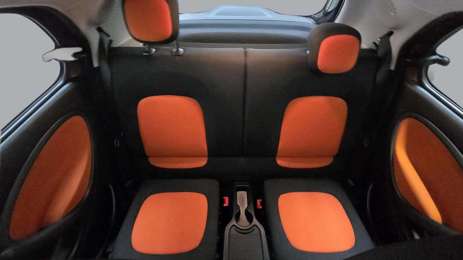 Used smart forfour 2016 for sale - 76075824: Photo 13