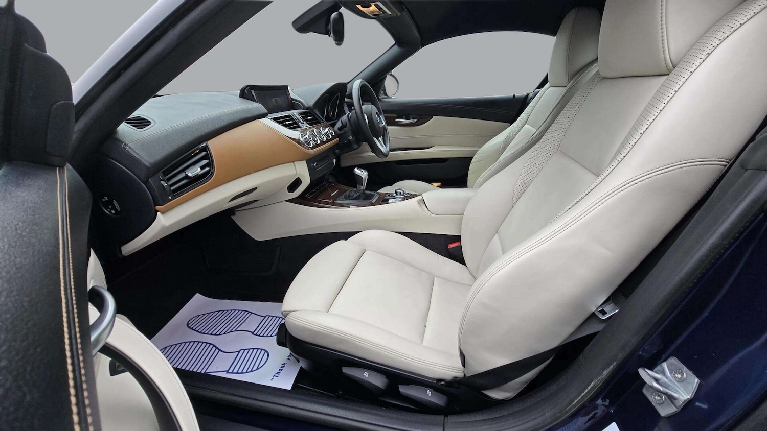 Used BMW Z4 2014 for sale - 77798119: Photo 15