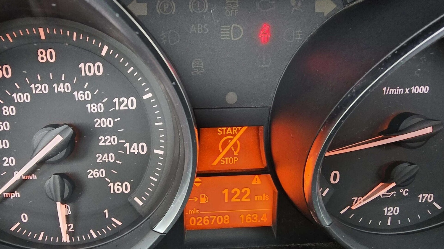 Used BMW Z4 2014 for sale - 77798119: Photo 21