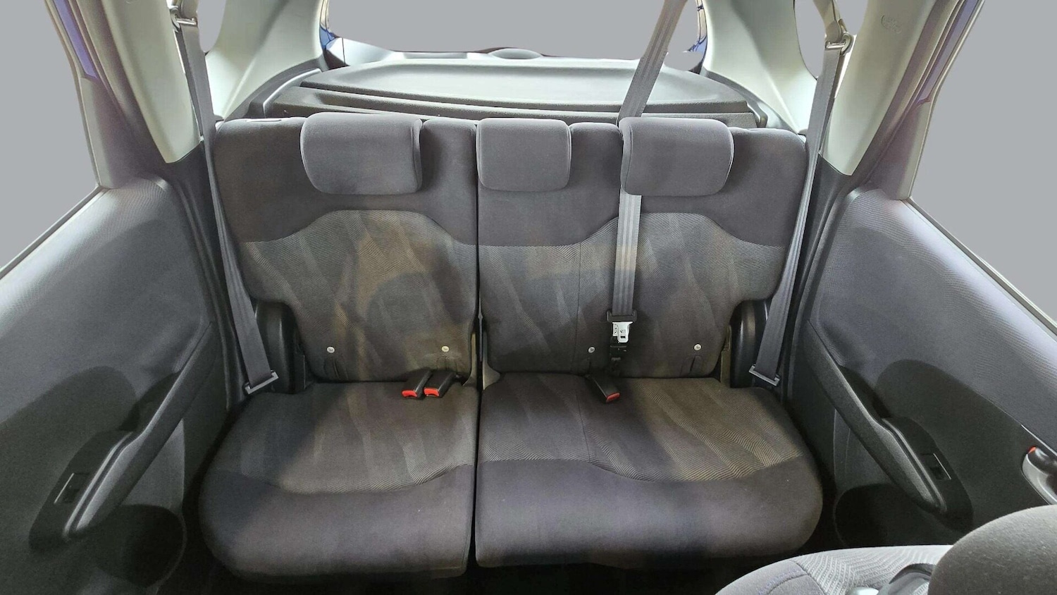 Used Honda Jazz 2009 for sale - 76156966: Photo 13
