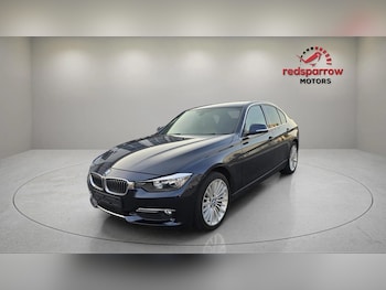 Used BMW 3 Series 2012 for sale - 79259067: Photo