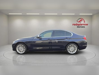 Used BMW 3 Series 2012 for sale - 79259067: Photo