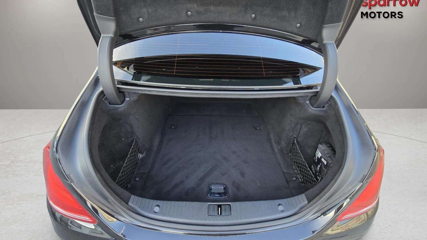 Used Mercedes-Benz S-Class 2014 for sale - 76156967: Photo 10