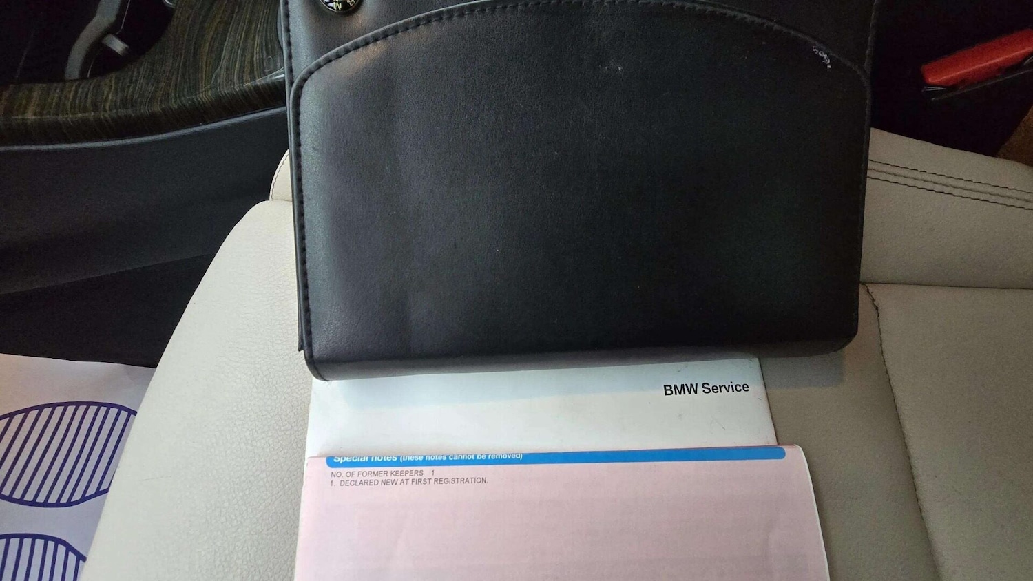 Used BMW X3 2012 for sale - 76392386: Photo 18