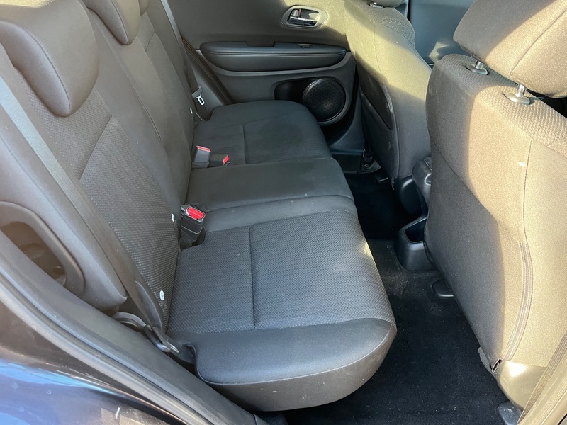 Used Honda HR-V 2019 for sale - 76376404: Photo 7