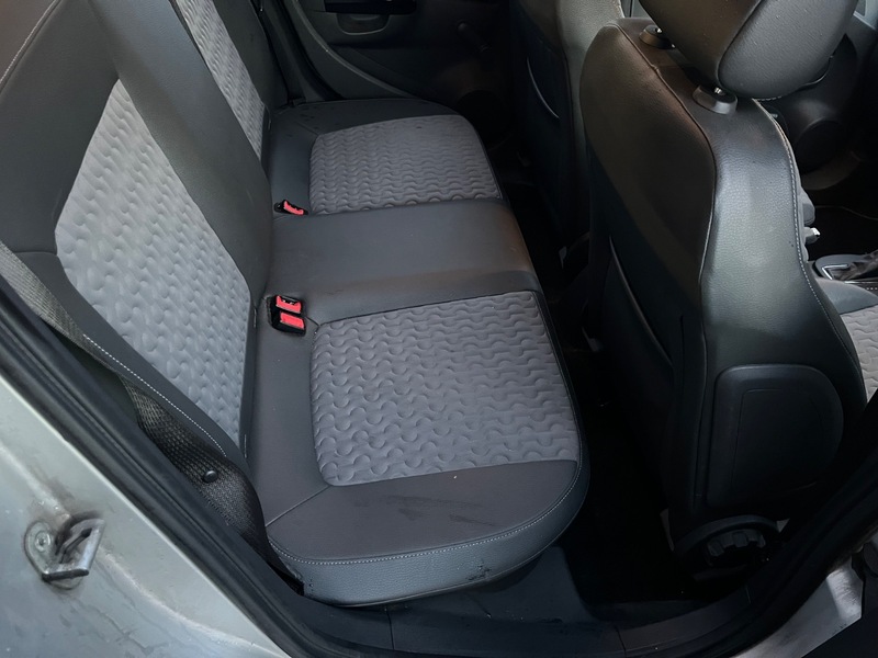 Used Vauxhall Corsa 2013 for sale - 76439655: Photo 10