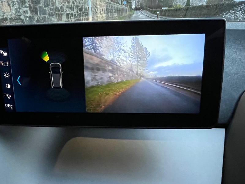 Used BMW i3 2020 for sale - 76670712: Photo 11