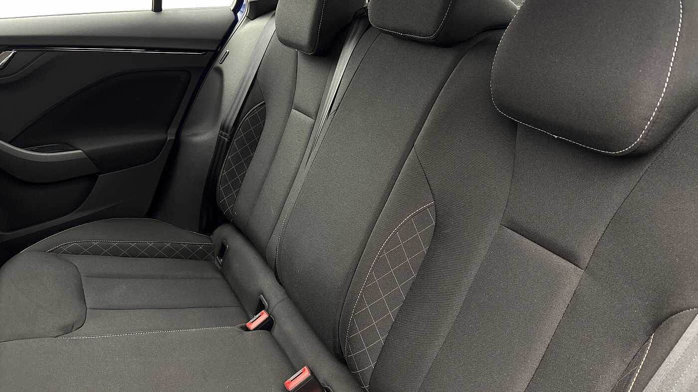 Used Skoda Kamiq 2022 for sale - 77552077: Photo 8