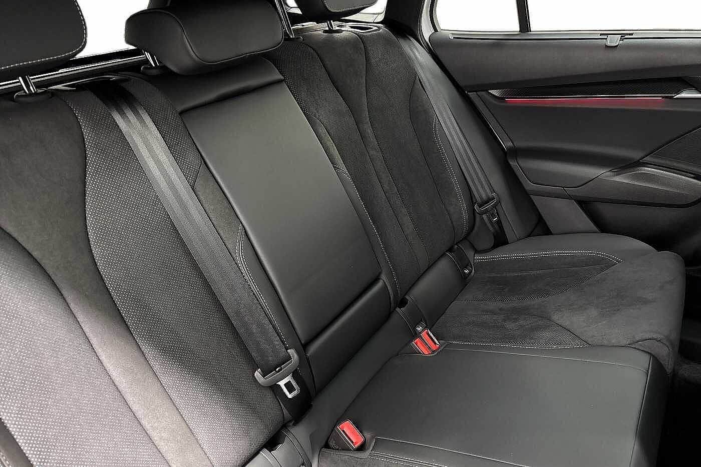 Used Skoda Enyaq 2025 for sale - 76805082: Photo 9