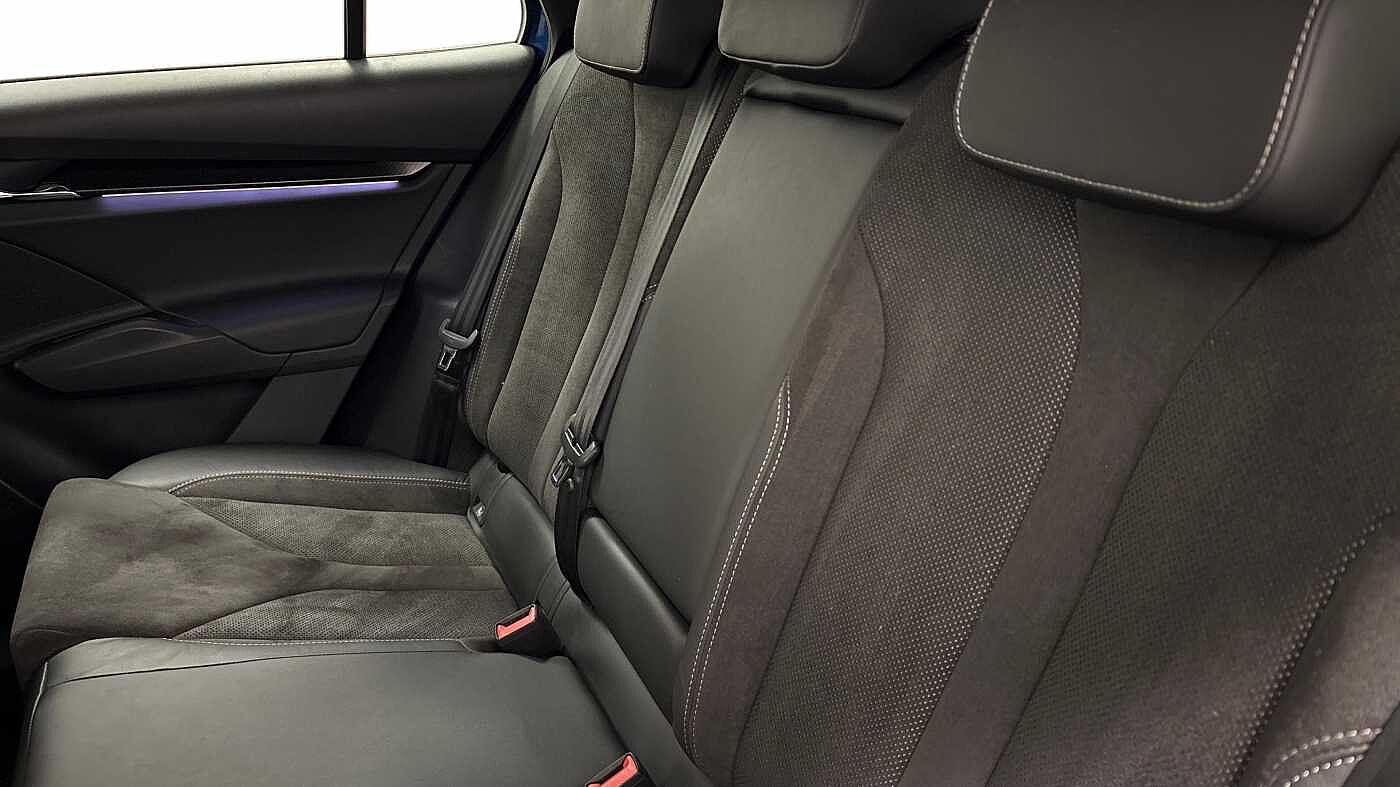 Used Skoda Enyaq 2022 for sale - 77552099: Photo 8