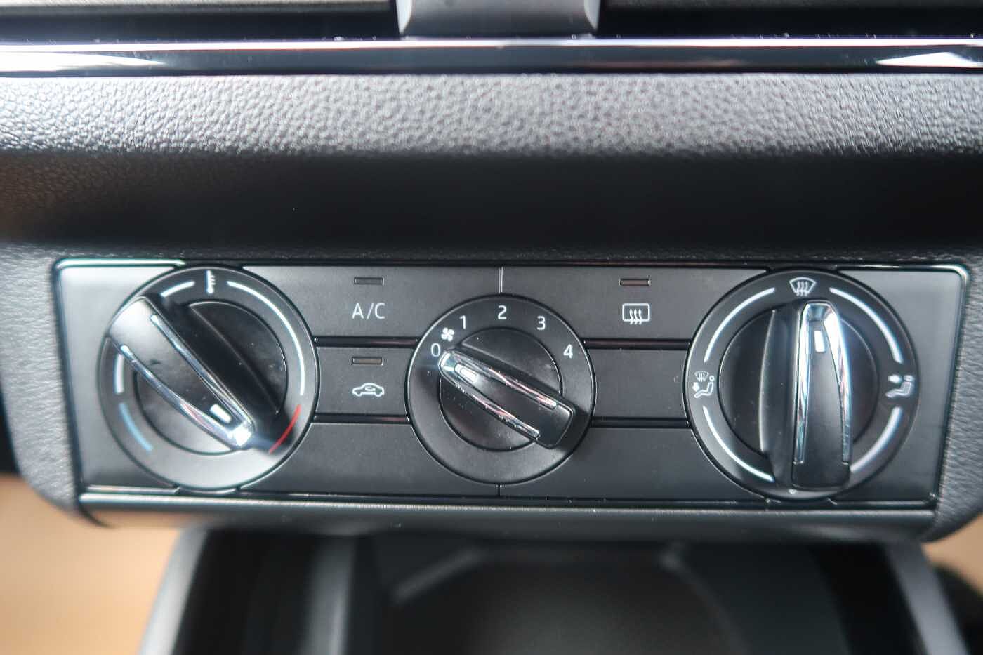 Used Skoda Kamiq 2022 for sale - 76674595: Photo 7