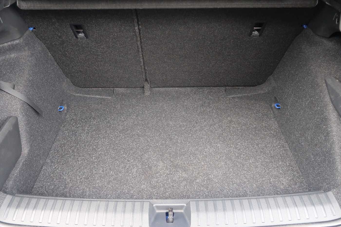 Used Skoda Kamiq 2022 for sale - 76674595: Photo 8