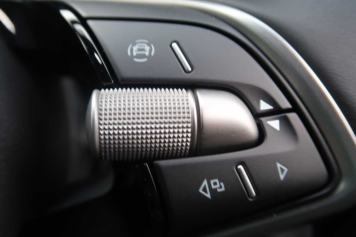 Used Skoda Octavia 2024 for sale - 76676739: Photo 10