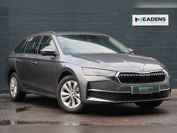 2024 (74) - 1.5 TSI SE Technology 5dr