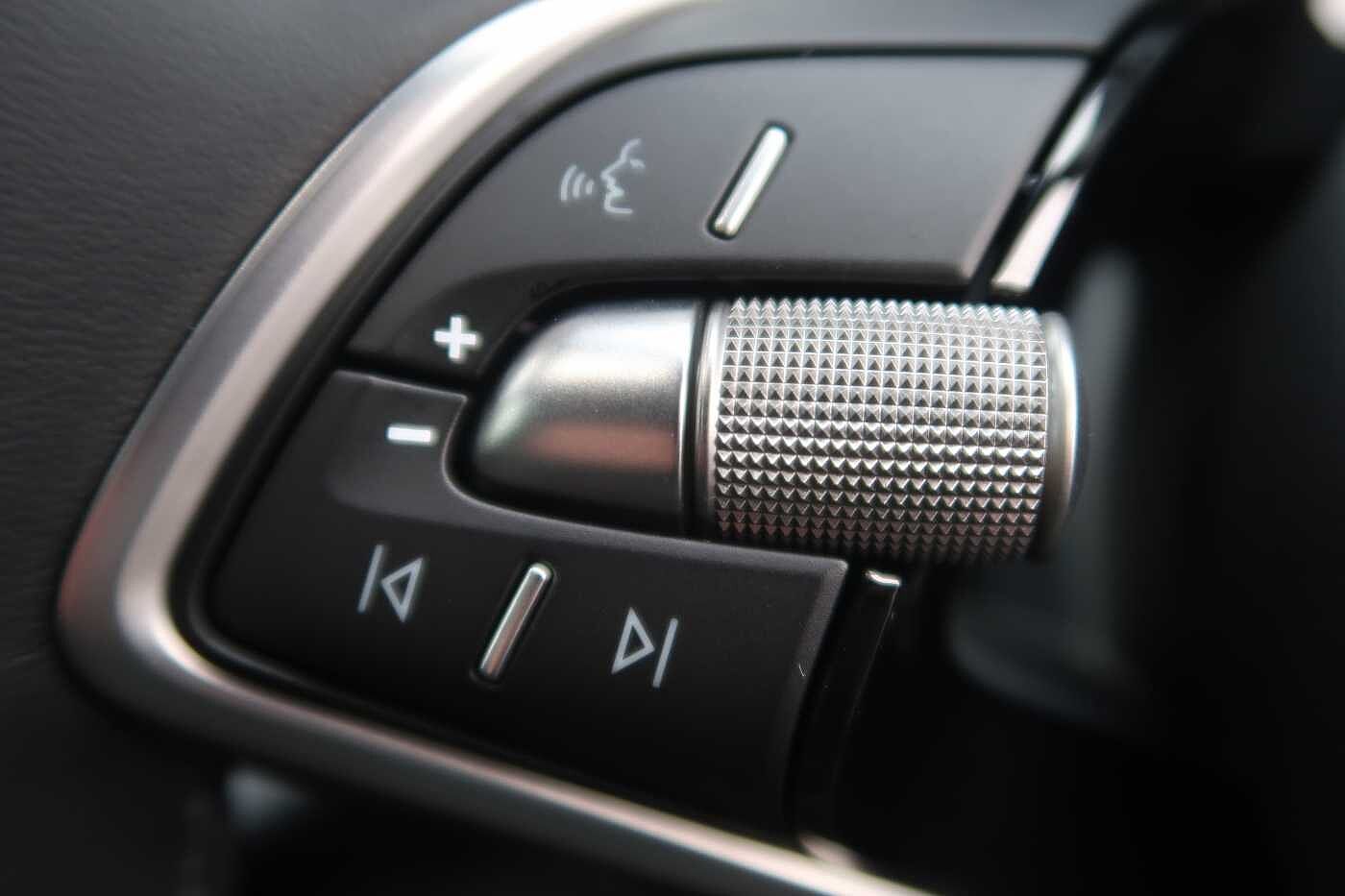 Used Skoda Octavia 2024 for sale - 76676739: Photo 9