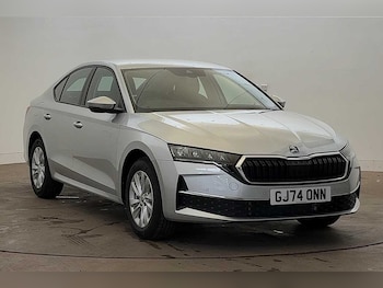 2024 (74) - 1.5 TSI SE Technology 5dr