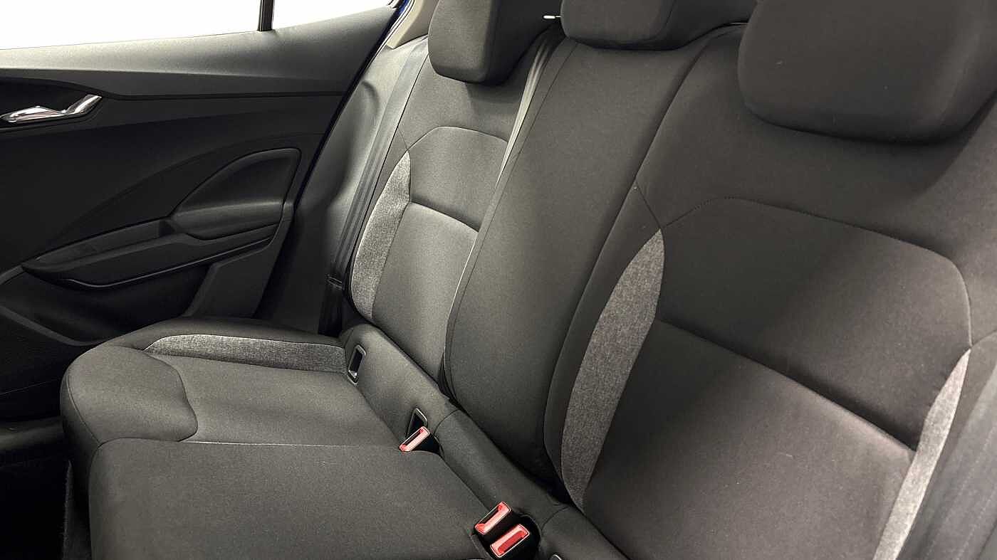 Used Skoda Fabia 2022 for sale - 78190223: Photo 8